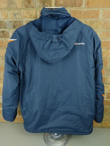 Ard Mhacha Armagh O'neills GAA Gaelic Football Jacket Adult Medium