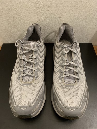 HONO☆① RKI GX 8000 Series Oxygen Sensor Page, PN 65-1058RK, OS-BM1