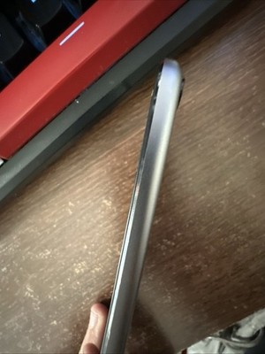 經驗證買家提供的物品圖片