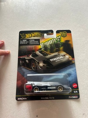 經驗證買家提供的物品圖片