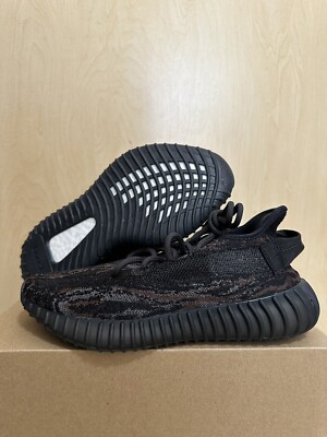 ebay Product