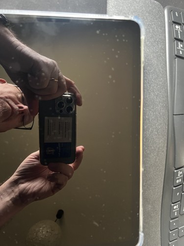 Objectfoto('s) van geverifieerde koper