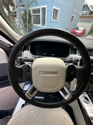 image 18 of interior