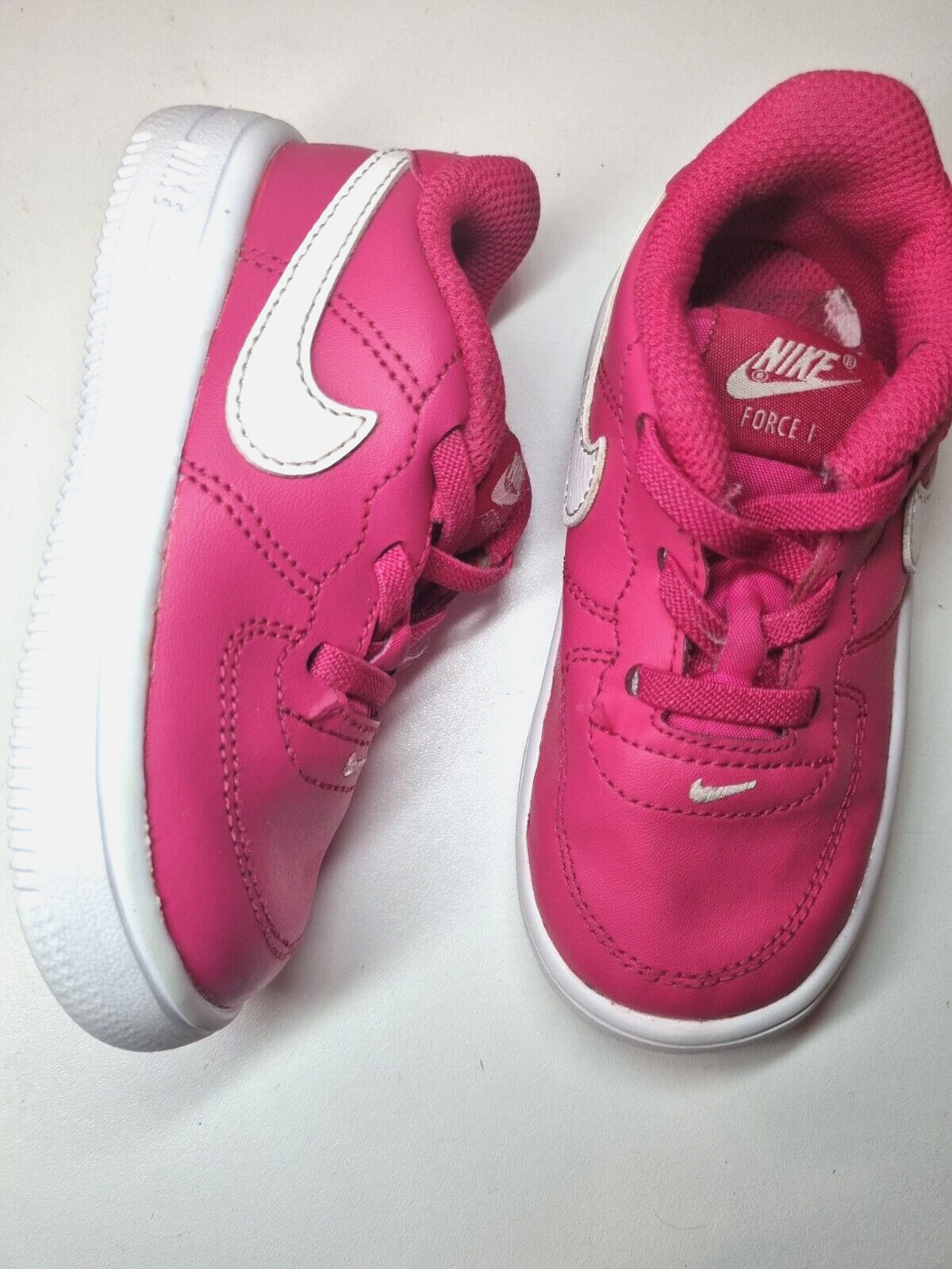 airforce 1 newborn