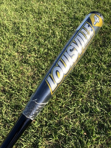 TPX Louisville Powerized c405 33/29 BB2 Plus Mega Barrel 2 3