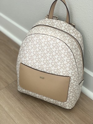 DKNY Simona backpack women New With Tag