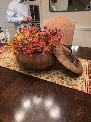 Objectfoto('s) van geverifieerde koper