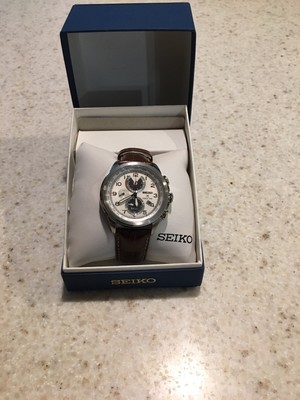 seiko prospex ssc509