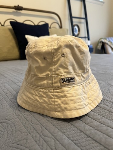 Size M/l