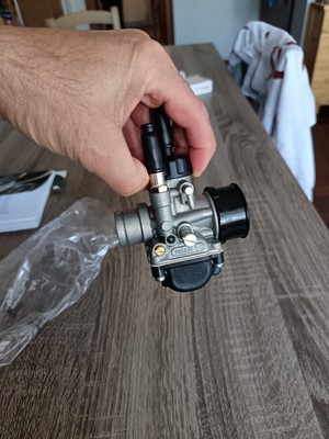 Fotos del artículo de un comprador verificado