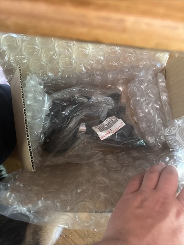 Artikelfoto(s) von einem verifizierten Käufer