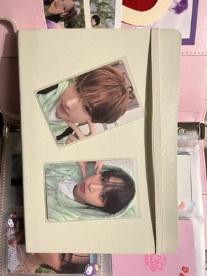 經驗證買家提供的物品圖片