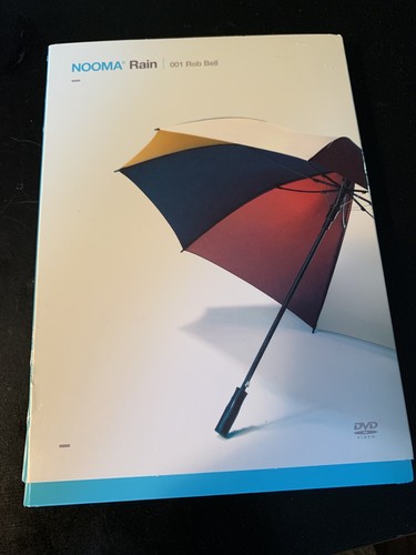 DVD「ALL ABOUT RAIN」（Rain ピ） Amazon.com: (ピ)RAIN/ ALL ABOUT RAIN ~ワールドスターへの軌跡