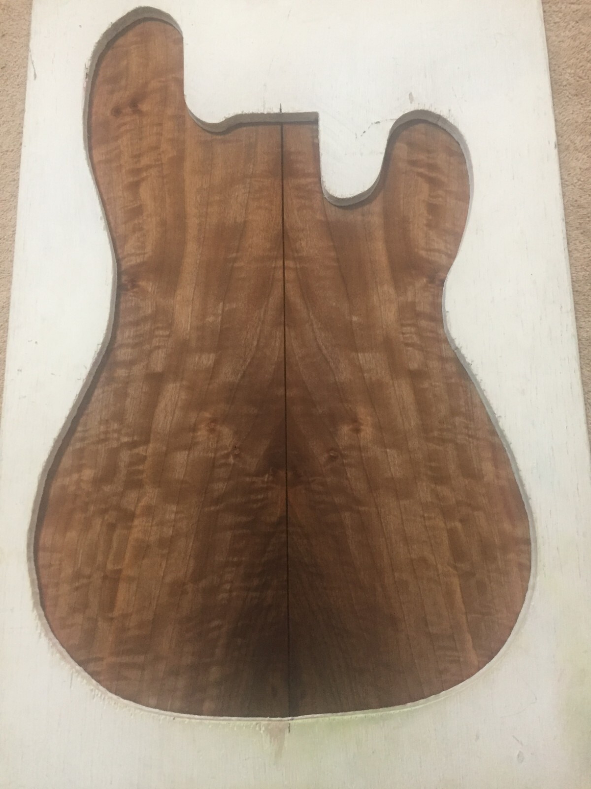 洋書 The art of wood and tone s-l1200.jpg