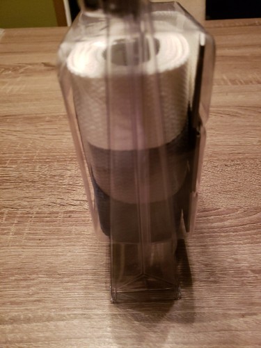 Nike 3in1 Web Pack One Size Fits All Up To 46