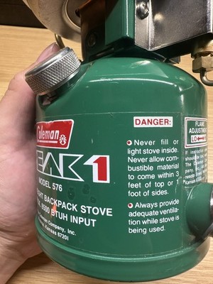 經驗證買家提供的物品圖片