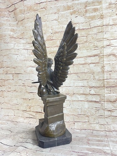 Picture 3