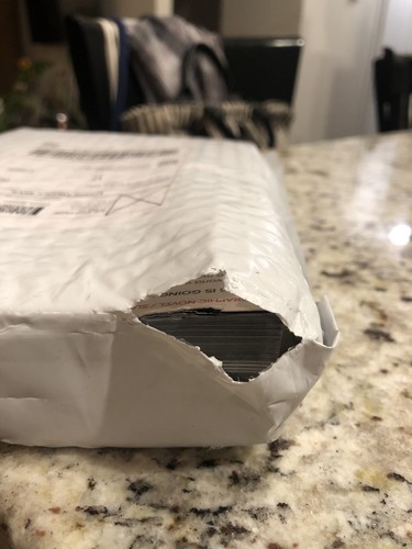 Fotos del artículo de un comprador verificado