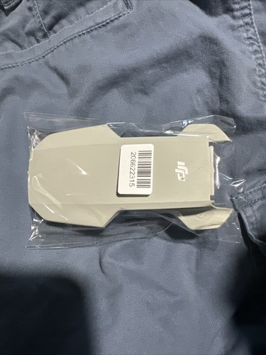 經驗證買家提供的物品圖片