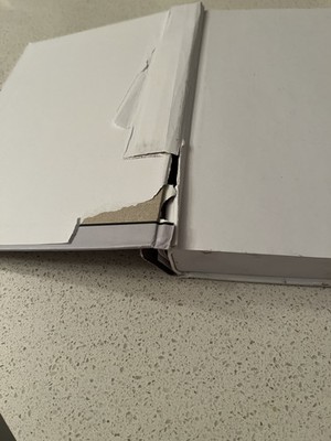 Objectfoto('s) van geverifieerde koper