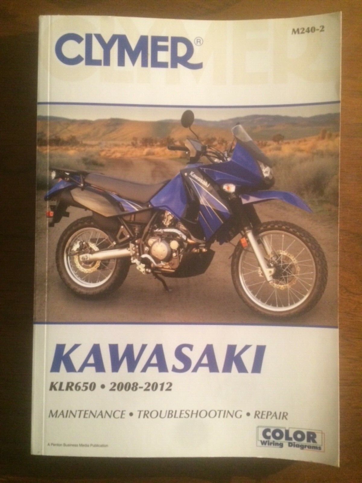 klr650 for sale near me