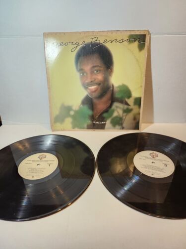 Vinyl Lot of 10 R&B, Disco,House,Soul,Funk & More DJ Collection 1980 Mix | eBay Vinyl Lot of 10 R&B, Disco,House,Soul,Funk & More DJ Collection 1980 Mix | eBay