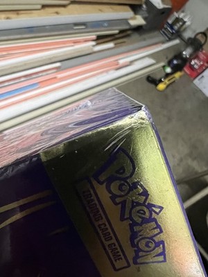 Objectfoto('s) van geverifieerde koper