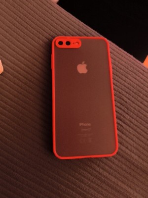 Objectfoto('s) van geverifieerde koper