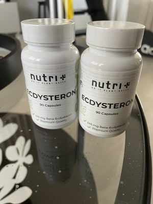 Artikelfoto(s) von einem verifizierten Käufer