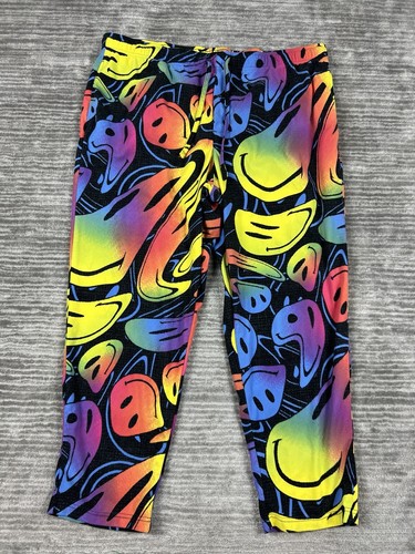 あおばくん着用GB_MOUTH Jade skin pants GB MOUTH】