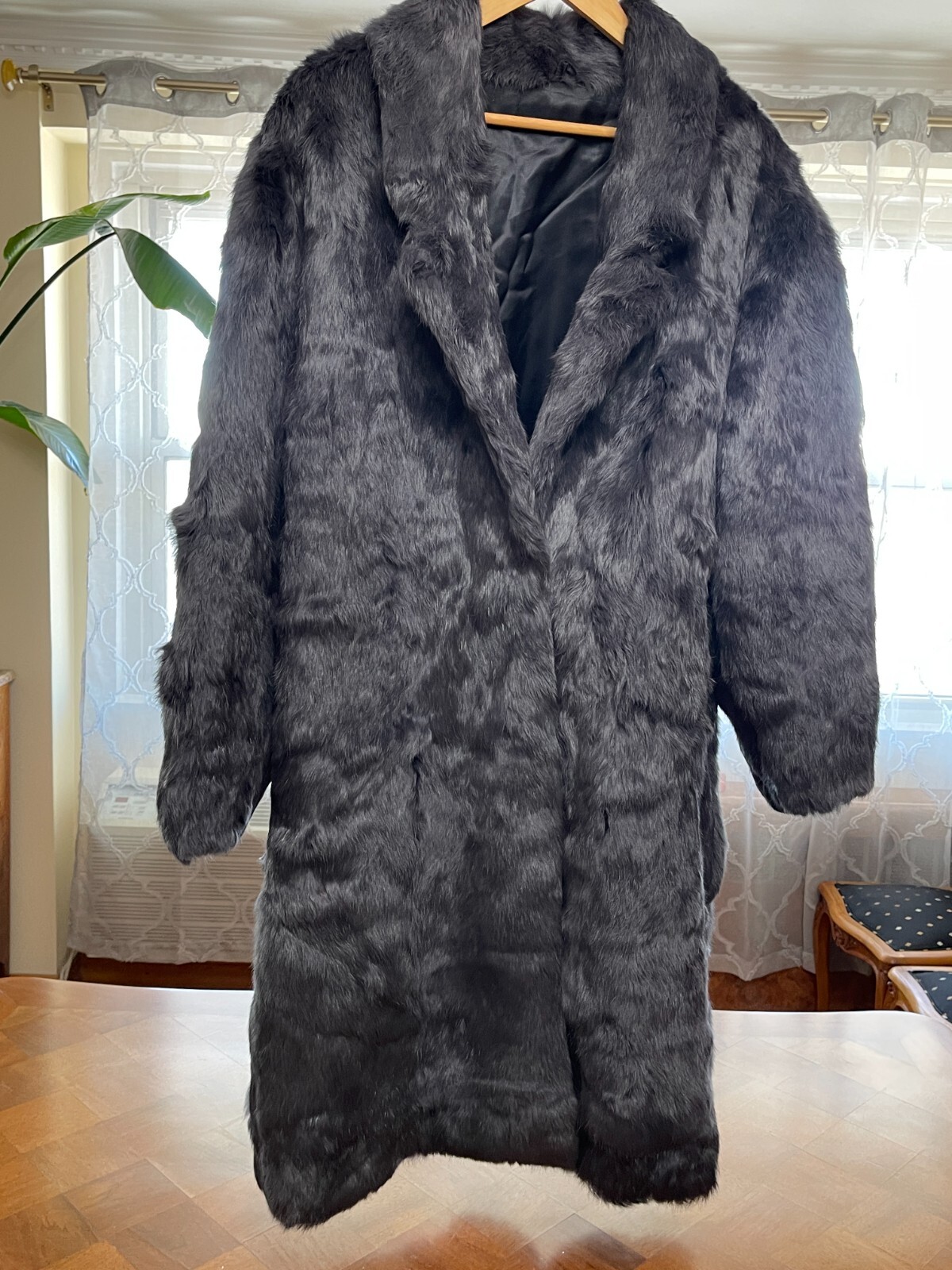 専用◉fur fur カットオフフリルジャケット　レア　定価37,800円 FURFUR 新作10%OFF ファーファー アウター 25秋冬 レースアップ