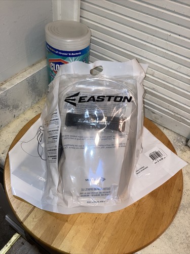 Mask Adjustable
