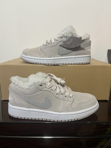 NIKE★Air Jordan 1 Low 