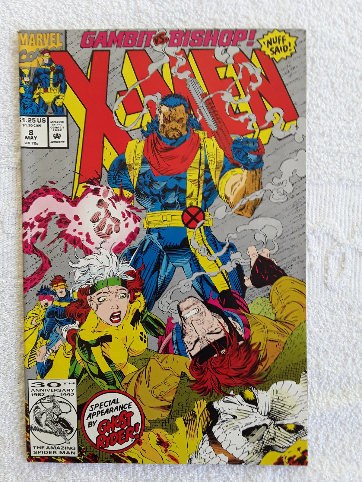 アメコミ marvel x-men メサイア トリロジー 3冊 セット