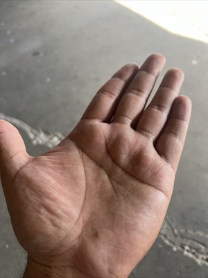 Foto dell'oggetto di un acquirente verificato