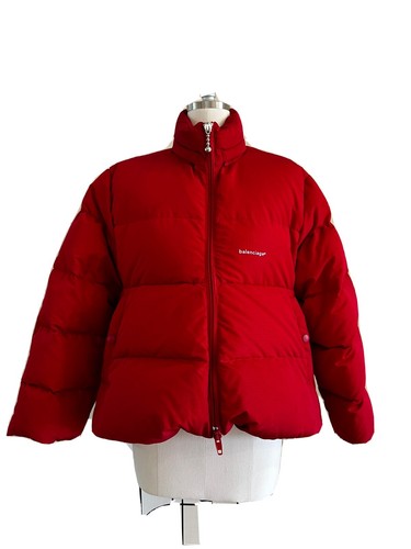 BALENCIAGA｜DOWN JACKETS (719862 TNO45 9937) $_57.JPG?set_id