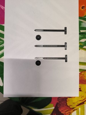 Foto dell'oggetto di un acquirente verificato