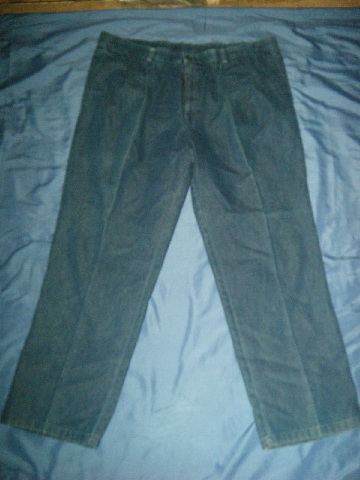 Size 38x30