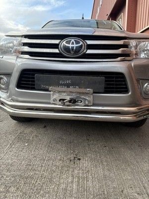 Zdjęcia przedmiotu od zweryfikowanego kupującego