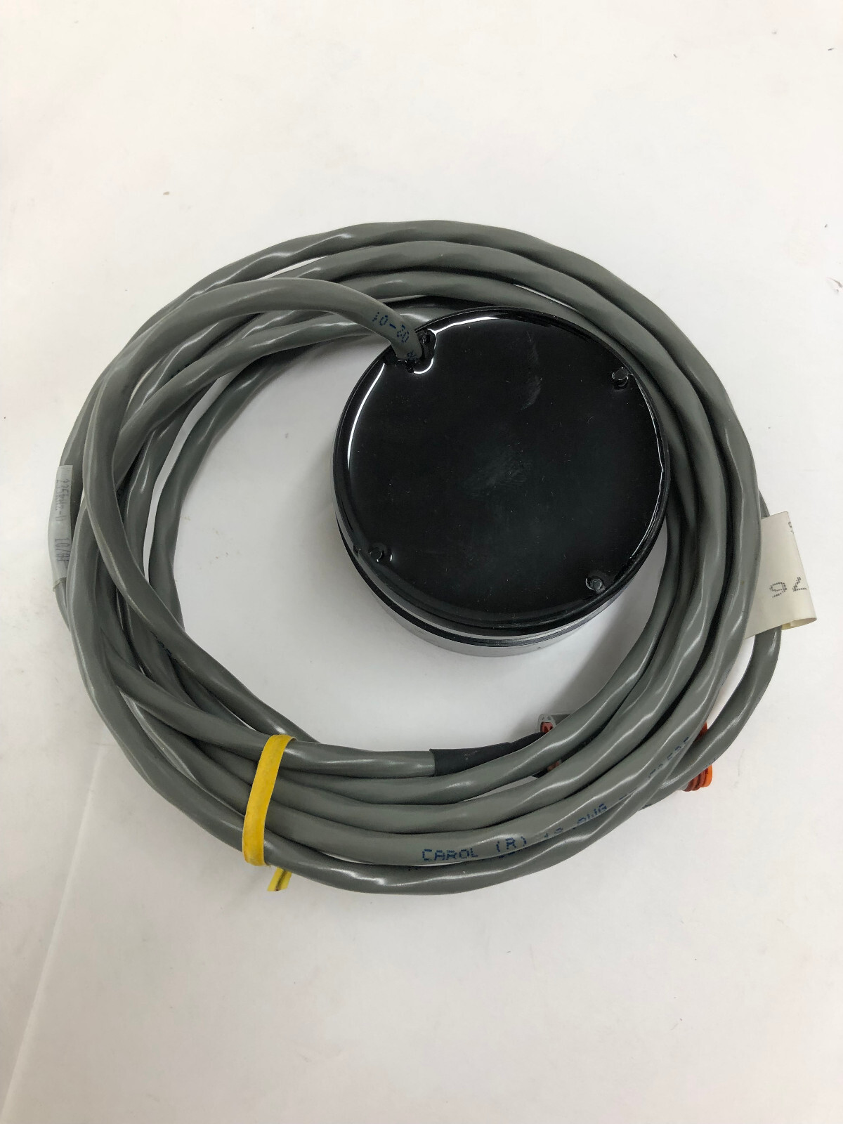 まー Amazon.com: Solarhome Starter Motor 2873K401 8941337583