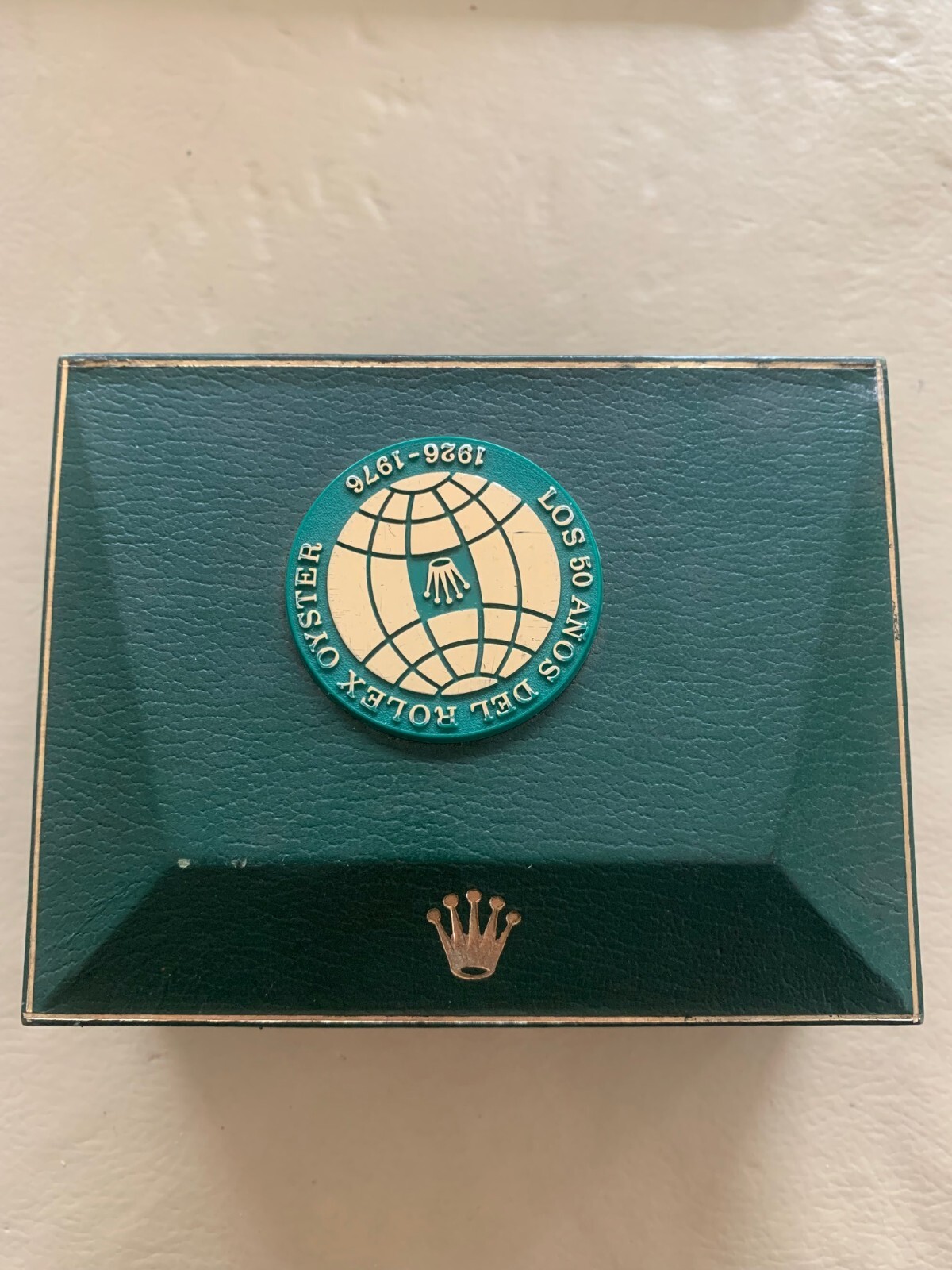 ROLEX 現行新型BOX 旧型BOXセット売り ロレックスの新旧ボックス比較してみた【2025年】 - ロレックス