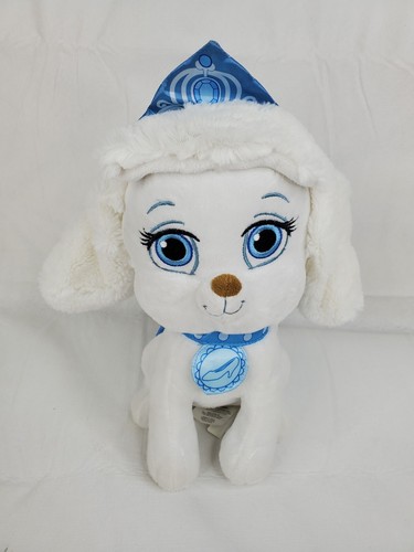 palace dog toy パレス　ドッグトイ palace dog toy パレス ドッグトイ palace dog toy パレス