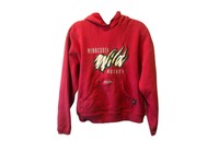 ccm youth sweatshirt