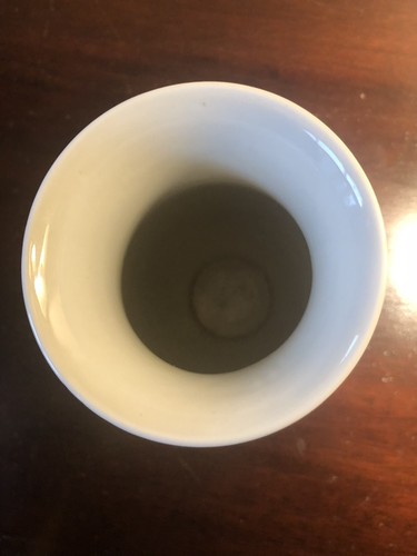 Rare 1956 Royal Copenhagen 