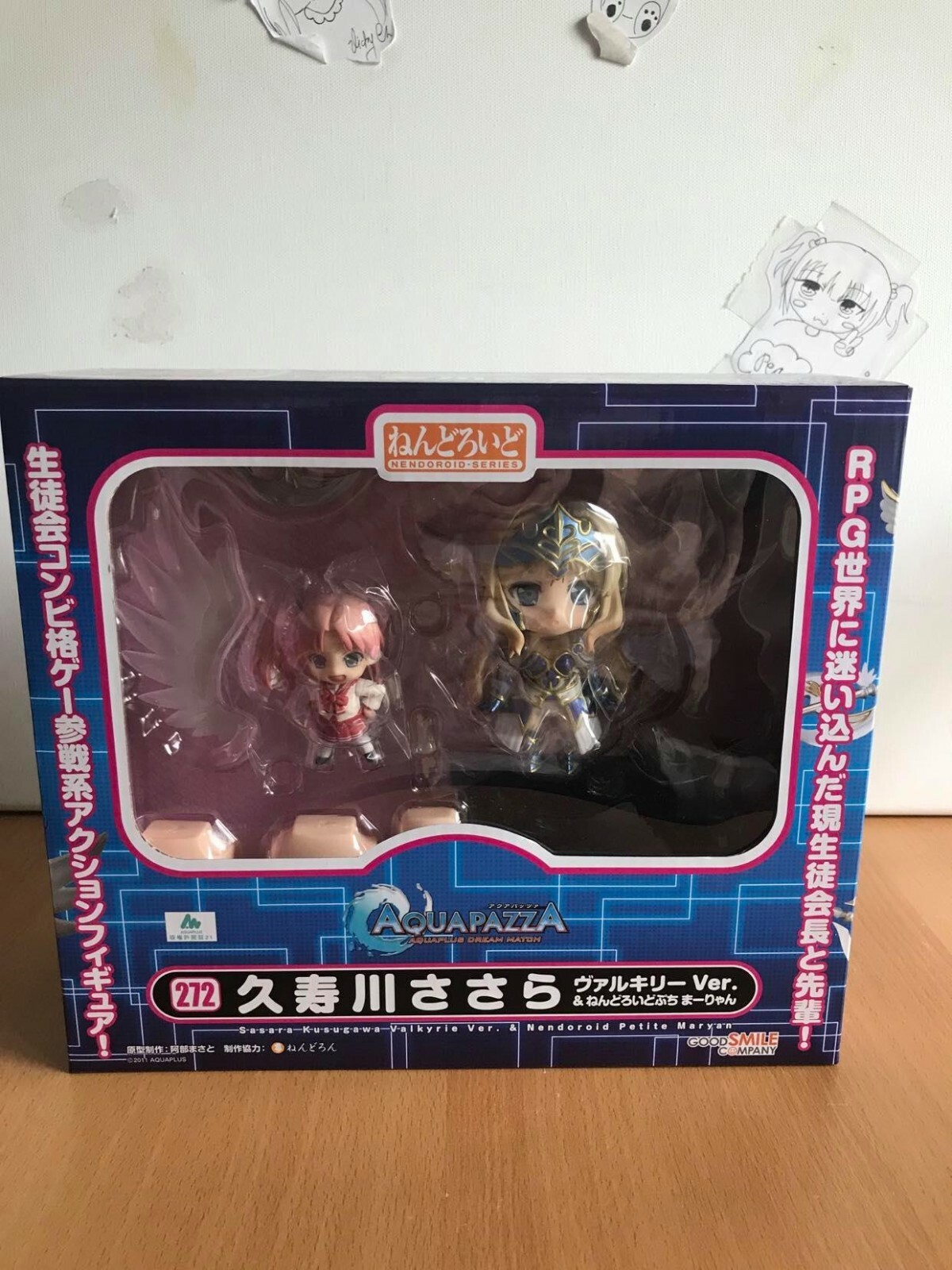 $_57.JPG?set_id=8800005007