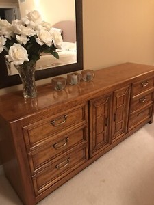 Burlington Dresser Buy And Sell Furniture In Ontario Kijiji