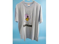 supreme morton salt tee