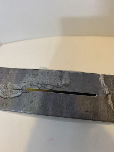 Roxio Game Capture HD PRO Video Capture Device and Editing Software for PC