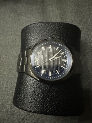Citizen Men s Watch Eco-drive Wr10 Bar GN-4W-S