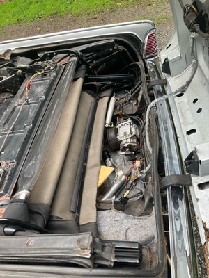 image 3 of engine